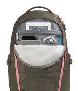 The North Face Womens Recon Backpack