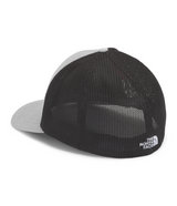The North Face Mens Truckee Trucker Cap