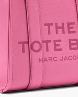 Marc Jacobs The Leather Small Tote Handbag