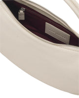 Marc Jacobs The Dual Hobo Shoulder Handbag