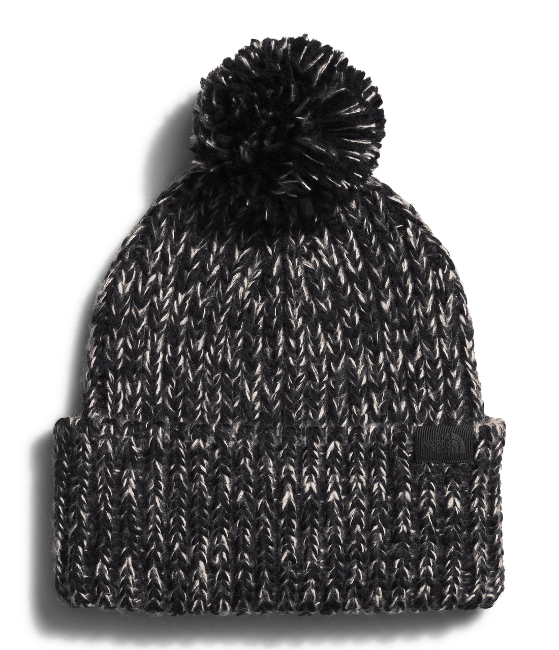 The North Face Womens Cozy Chunky Beanie