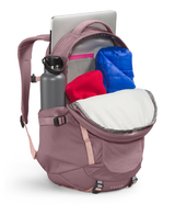 The North Face Womens Recon Backpack