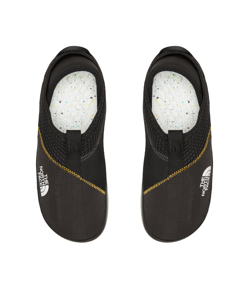 The North Face Mens Base Camp Mules – ShopCGX The North Face Mens Base Camp Mules – ShopCGX