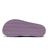 The North Face Womens Base Camp III Slide Sandal