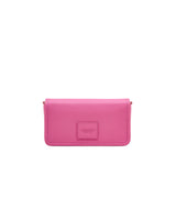 Marc Jacobs The Mini Crossbody Handbag