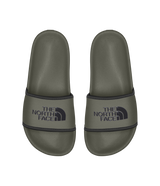 The North Face Mens Base Camp III Slide