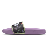 The North Face Womens Base Camp III Slide Sandal