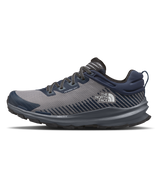 The North Face Mens VECTIV Fastpack Futurelight Hiking Shoe