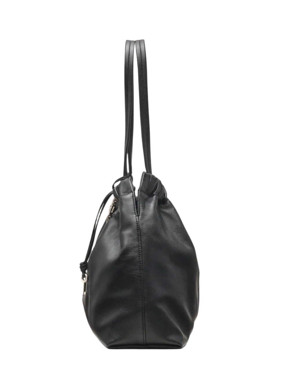 Marc Jacobs The Cristina Tote Handbag