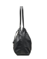 Marc Jacobs The Cristina Tote Handbag