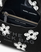 Marc Jacobs The Daisy Mini Sack Shoulder Handbag