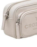 Marc Jacobs The Crossbody Handbag