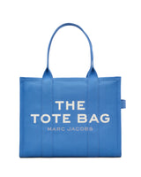 Marc Jacobs The Canvas Large Tote Handbag