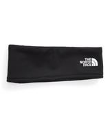 The North Face Womens Canyonlands Reversible Headband