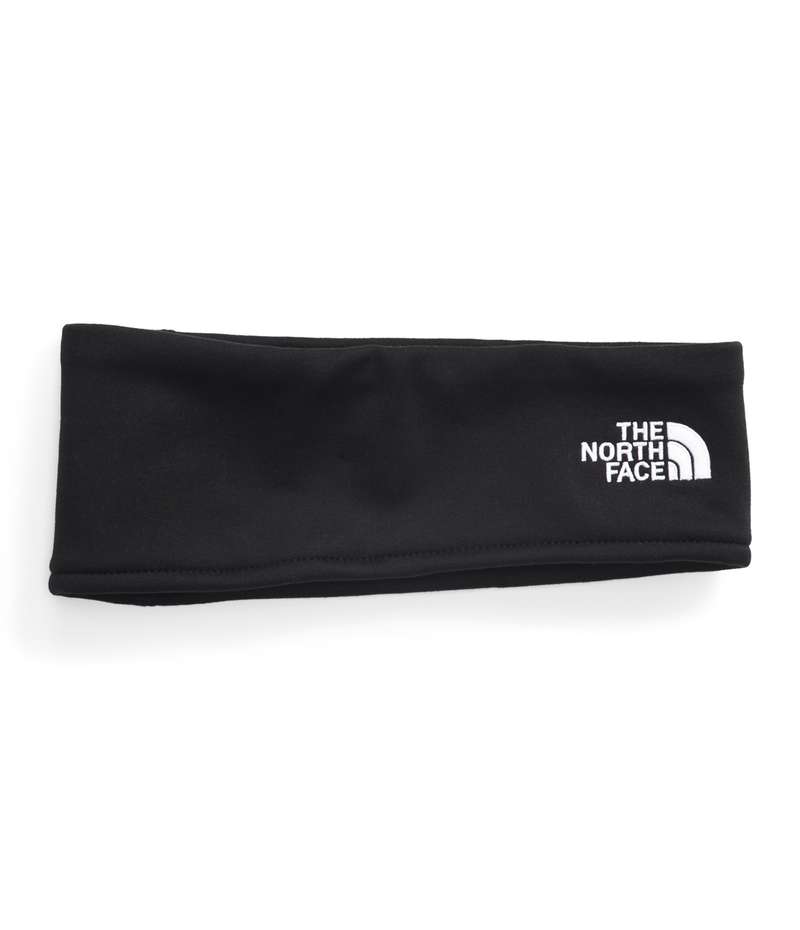 The North Face Womens Canyonlands Reversible Headband