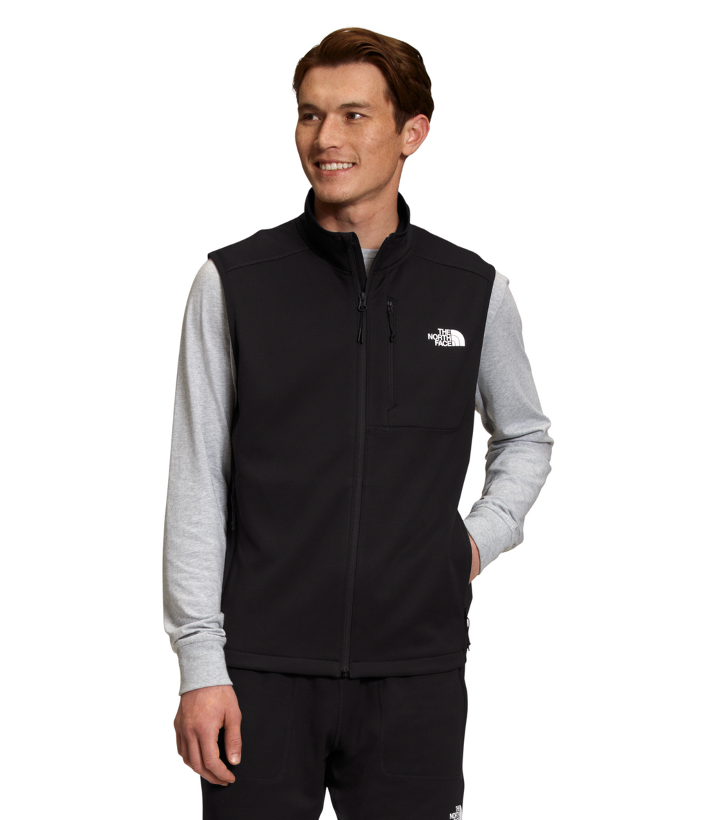 新品 THE NORTH FACE VEST 2XL HASSY s-l400.jpg