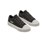 Marc Jacobs Womens The Sneaker