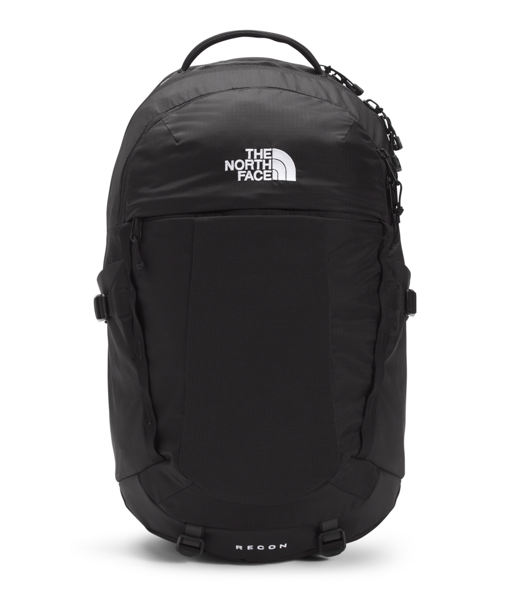 The North Face Recon Backpack – ShopCGX The North Face Recon Backpack – ShopCGX