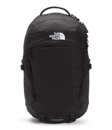 The North Face Womens Recon Backpack