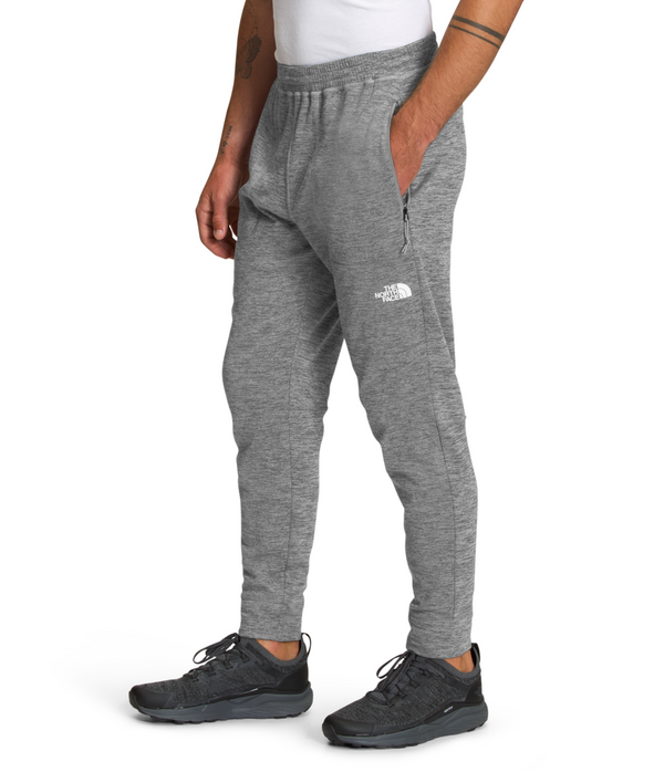 The North Face Mens Canyonlands Jogger Pants