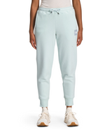 The North Face Womens Box NSE Jogger Pants
