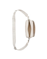 Marc Jacobs The Crossbody Handbag