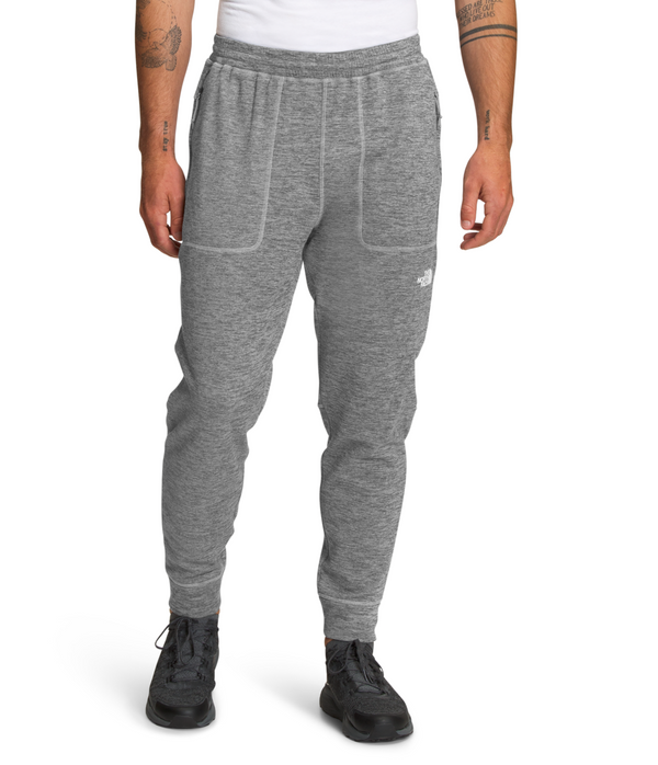 The North Face Mens Canyonlands Jogger Pants