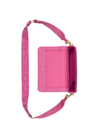 Marc Jacobs The Mini Crossbody Handbag