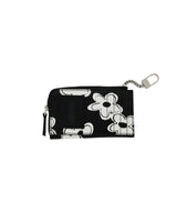 Marc Jacobs The Daisy Top Zip Multi Wallet