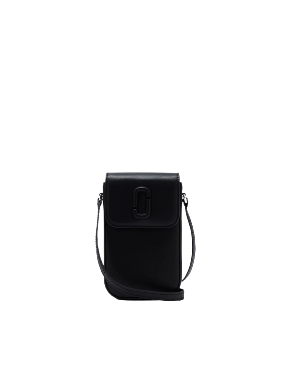 Marc Jacobs The Clover Phone Crossbody Handbag