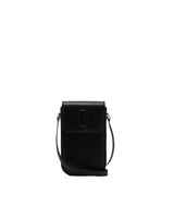 Marc Jacobs The Clover Phone Crossbody Handbag