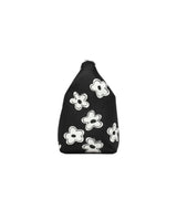 Marc Jacobs The Daisy Mini Sack Shoulder Handbag