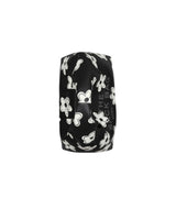 Marc Jacobs The Daisy Mini Sack Shoulder Handbag