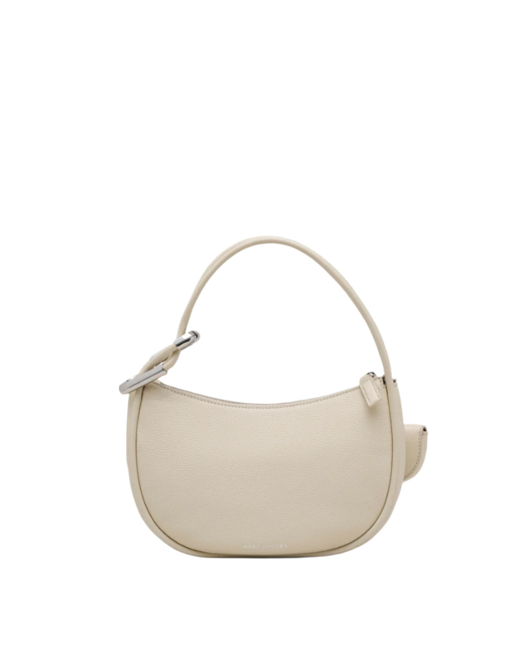 Marc Jacobs The Dual Hobo Shoulder Handbag