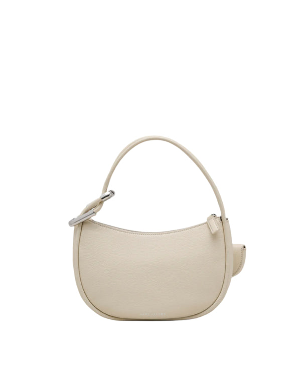 Marc Jacobs The Dual Hobo Shoulder Handbag
