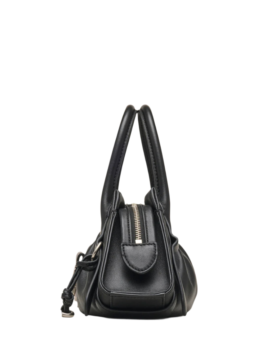 新作★Marc Jacobs★4P4HCR027H02 Small Satchel Bag Marc Jacobs 4P4HCR027H02 Small Satchel Bag