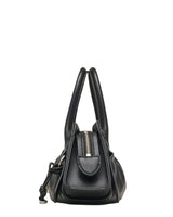 Marc Jacobs The Cristina Small Satchel Handbag