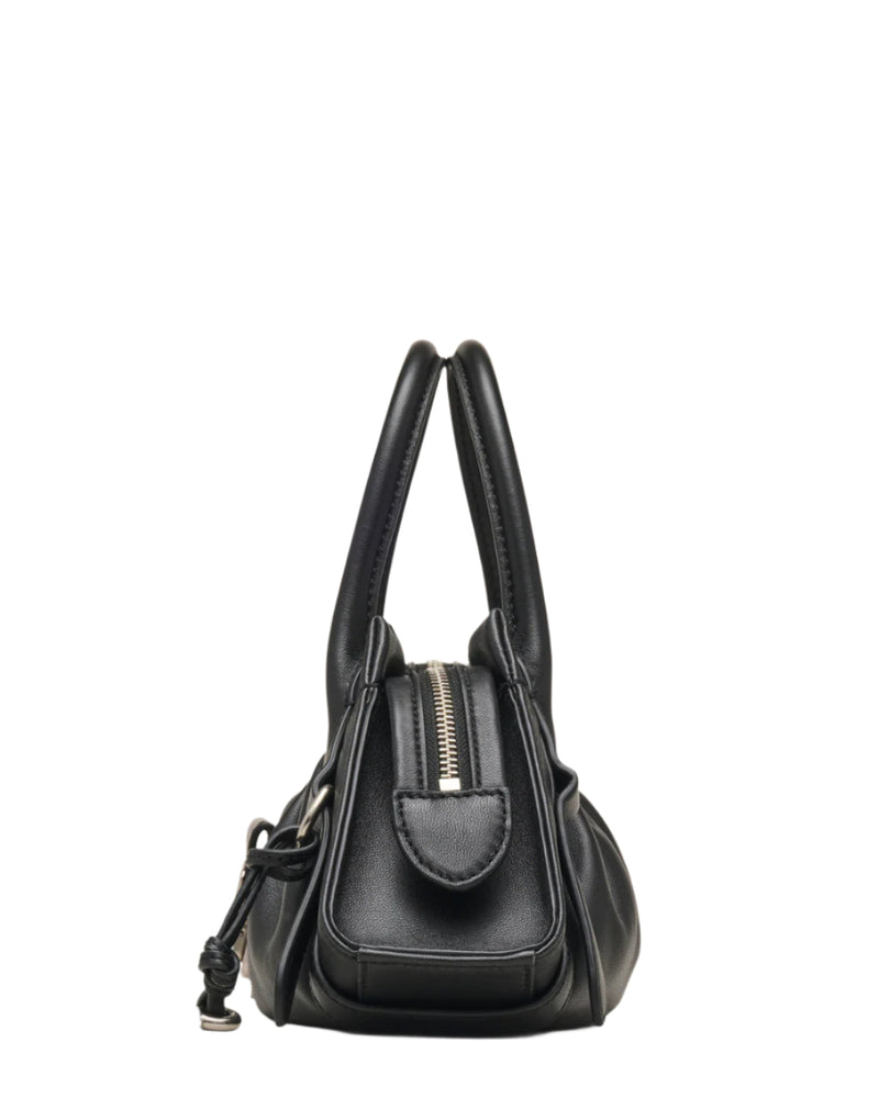 Marc Jacobs The Cristina Small Satchel Handbag