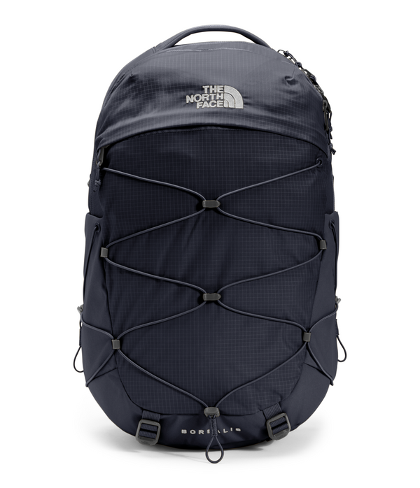 The North Face Borealis Backpack