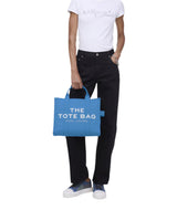 Marc Jacobs The Canvas Medium Tote Handbag