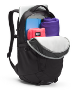 The North Face Womens Recon Backpack