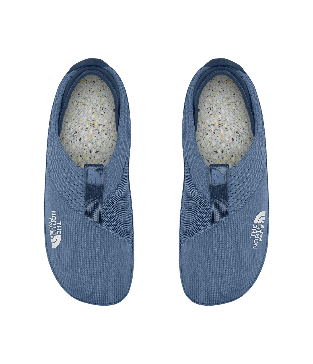 north face tent mules size guide The North Face Womens Base Camp Mules – ShopCGX