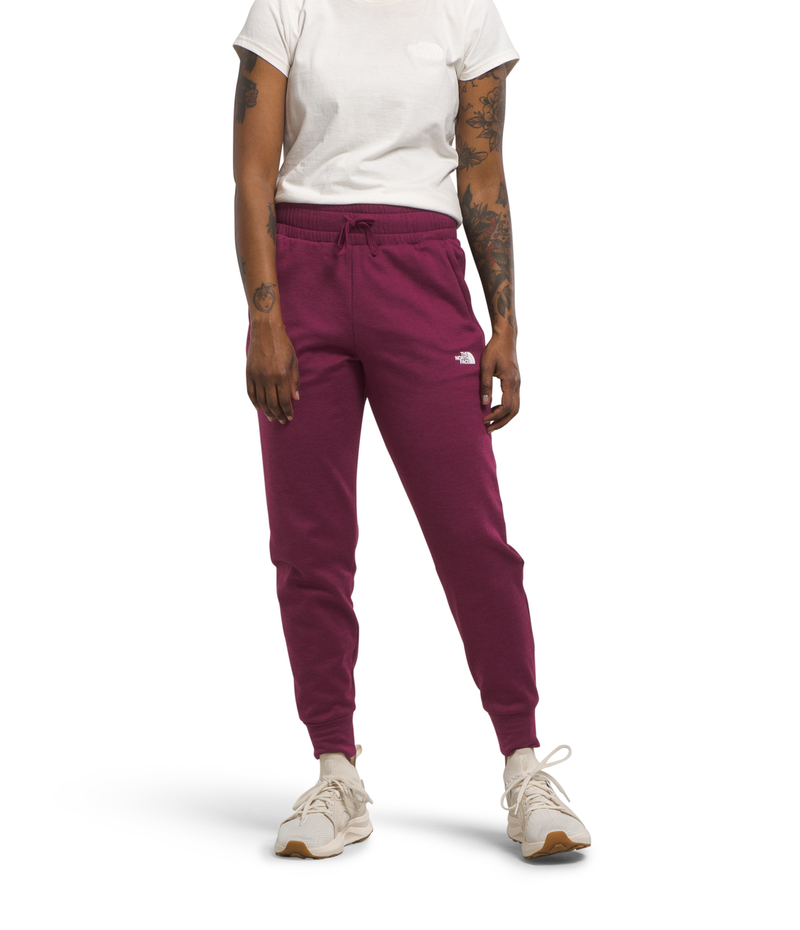 The North Face Womens Canyonlands Jogger Pants