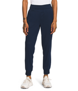 The North Face Womens Aphrodite Jogger Pants