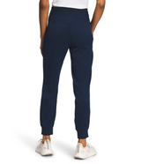 The North Face Womens Aphrodite Jogger Pants