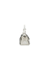Marc Jacobs The Daisy Applique Mini Dual Handbag