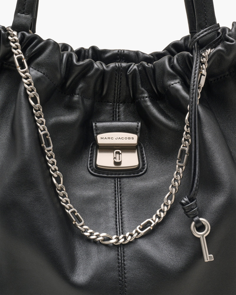 Marc Jacobs The Cristina Tote Handbag