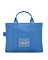 Marc Jacobs The Canvas Medium Tote Handbag
