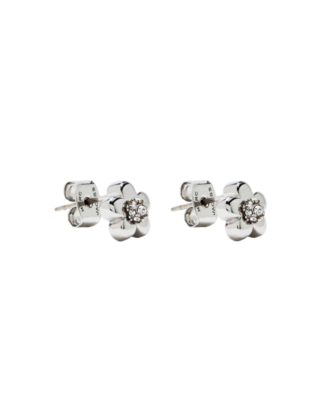 Marc Jacobs The Daisy Earrings