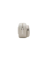 Marc Jacobs The Crossbody Handbag
